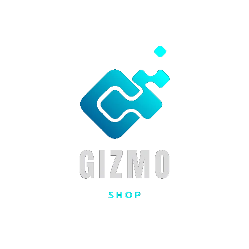 Gizmo Essentials