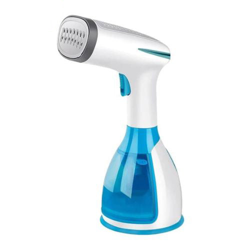 Portable Fabric Steamer