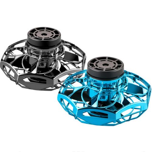 Rechargeable UFO Flying Drone