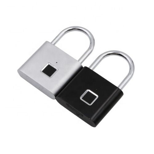 UltiGuard Fingerprint Lock